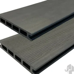 Brico Central Park Vlonderplank 14,5X2,8X300Cm- Terrasplanken En Tegels