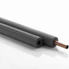Buisisolatie|Brico Climatube Basic Buisisolatie O35X13Mm /1M