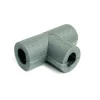Buisisolatie|Brico Climatube Easy Buisisolatie Txt O18X13Mm