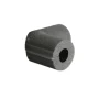 Buisisolatie|Brico Climatube Zip Buisisolatie O18X15Mm Bocht