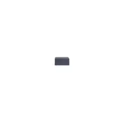 Brico Cobo Garden Klinker Zwart 22X11X5Cm- Stenen En Klinkers