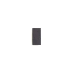 Brico Cobo Garden Klinker Zwart 22X11X5Cm- Stenen En Klinkers