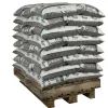 Zand|Brico Coeck Argex Korrels 8-16Mm 30L 40 Stuks + Palet 3004837