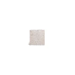 Bouwstenen|Brico Coeck Betonblok Grijs Hol 29X19X19Cm