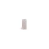 Bouwstenen|Brico Coeck Betonblok Grijs Hol 39X9X19Cm