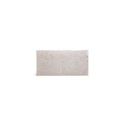 Bouwstenen|Brico Coeck Betonblok Grijs Hol 39X9X19Cm
