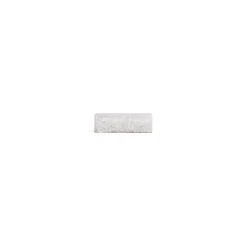 Brico Coeck Betonkeien Grijs 22X11X7Cm Velling 3,5/5,5 Benor- Betontegels