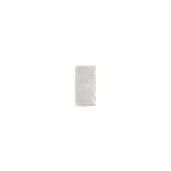 Brico Coeck Betonkeien Grijs 22X11X7Cm Velling 3,5/5,5 Benor- Betontegels