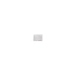 Brico Coeck Betonkeien Grijs 22X11X7Cm Velling 3,5/5,5 Benor- Betontegels
