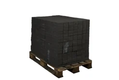 Brico Coeck Betonklinker Met Vellingkant Zwart 22X11X5Cm 560 Stuks- Stenen En Klinkers