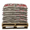 Brico Coeck Betonmix 40Kg Grof Zand Parelgrind + Palet 3004748- Grind
