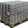 Brico Coeck Betonplaat Gazon 60X40X10Cm 32St + Pallet 3004837- Betontegels