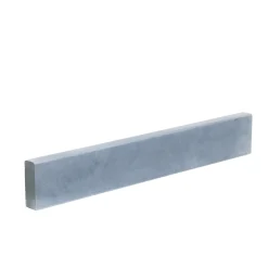 Brico Coeck Bluestone Boordsteen 100X15X5Cm- Opsluitbanden & Boordstenen