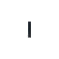 Brico Coeck Boordsteen Beton Zwart T&G 100X30X6Cm- Opsluitbanden & Boordstenen
