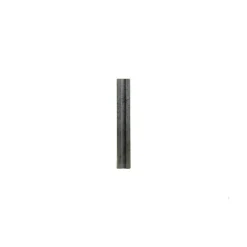Brico Coeck Boordsteen Beton Zwart T&G 100X40X6Cm- Opsluitbanden & Boordstenen