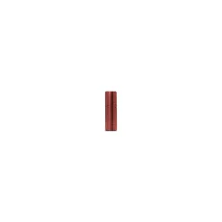 Brico Coeck Boordsteen Rood 100X20X6Cm- Opsluitbanden & Boordstenen