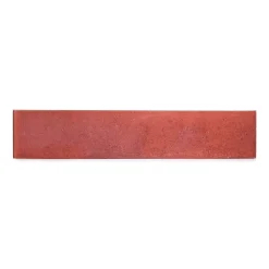 Brico Coeck Boordsteen Rood 100X20X6Cm- Opsluitbanden & Boordstenen