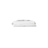 Zand|Brico Coeck Gedroogd Wit Zand 25Kg M-31