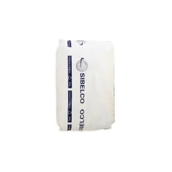 Zand|Brico Coeck Gedroogd Wit Zand 25Kg M-31