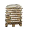Zand|Brico Coeck Geel Zavel 0-2Mm 25Kg 40 Stuks + Palet 3004837
