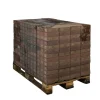 Brico Coeck Getrommelde In-Line Klinker Herfst 20X30X6Cm 208St- Stenen En Klinkers
