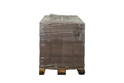 Brico Coeck Getrommelde In-Line Klinker Herfst 20X30X6Cm 208St- Stenen En Klinkers