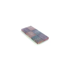 Brico Coeck Getrommelde In-Line Klinker Herfst 20X30X6Cm 208St- Stenen En Klinkers