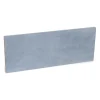 Brico Coeck Gevelplint Bluestone 100X40X3Cm- Opsluitbanden & Boordstenen