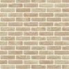 Bouwstenen|Brico Coeck Gevelsteen Anderlecht Mod50 190X90X50Mm