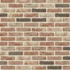Bouwstenen|Brico Coeck Gevelsteen Neo Barok Mod50 190X90X50Mm 14,5M² 1200 Stuks + Palet 3004837