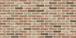 Bouwstenen|Brico Coeck Gevelsteen Neo Barok Mod50 190X90X50Mm 14,5M² 1200 Stuks + Palet 3004837