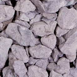 Brico Coeck Grind Canadian Purple Slate 30-60Mm 20Kg- Grind