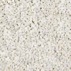 Brico Coeck Grind Carrara Gebroken 8-12Mm 20Kg- Grind