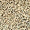 Brico Coeck Grind Dolomiet Marble 5-11Mm 25Kg- Grind