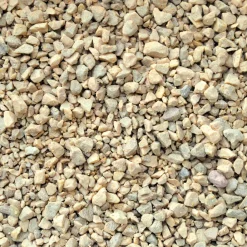 Brico Coeck Grind Dolomiet Marble 5-11Mm 1M³- Grind