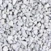 Brico Coeck Grind Gletsjer White 8-15Mm 20Kg- Grind