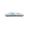 Brico Coeck Grind Kalksteenslag Grijs 6,3-14Mm 40Kg- Grind