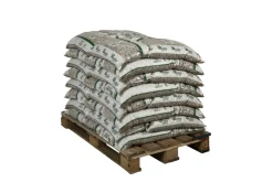Brico Coeck Grind Parelgrind 4-16Mm 40Kg 40 Stuks + Palet 3004837- Grind