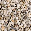 Brico Coeck Grind Siergrind 8-16 Mm 25Kg- Grind