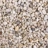 Brico Coeck Grind Silex 6-12 Mm 25Kg- Grind