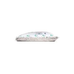 Brico Coeck Grind Silex 6-12 Mm 25Kg- Grind