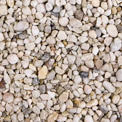 Brico Coeck Grind Silex 6-12Mm 1500Kg- Grind