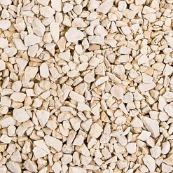 Brico Coeck Grind Yellow Sun 8-11 Mm 1500Kg- Grind