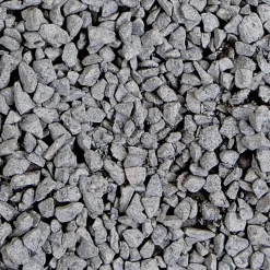Brico Coeck Kalksteenslag 7-14Mm Big Bag 1500Kg- Grind