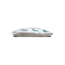 Zand|Brico Coeck Lommelzand 0-2Mm 40Kg