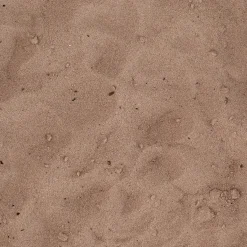 Zand|Brico Coeck Lommelzand 0-2Mm 40Kg