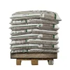Zand|Brico Coeck Lommelzand 0-2Mm 40Kg 40 Stuks + Palet 3004837