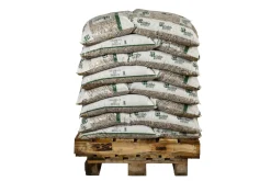 Brico Coeck Parelgrind 4-16 Mm 25Kg X 40Stk + Palet 3004837- Grind