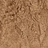 Zand|Brico Coeck Rivierzand Big Bag 0-2Mm