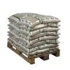 Zand|Brico Coeck Rivierzand 0-4Mm 25Kg 40 Stuks + Palet 3004837